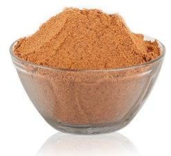 Organic Taco Seasoning Powder
