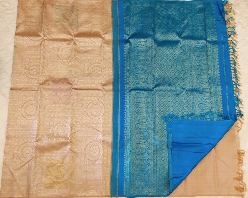 Silk sarees, Feature : Dry Cleaning