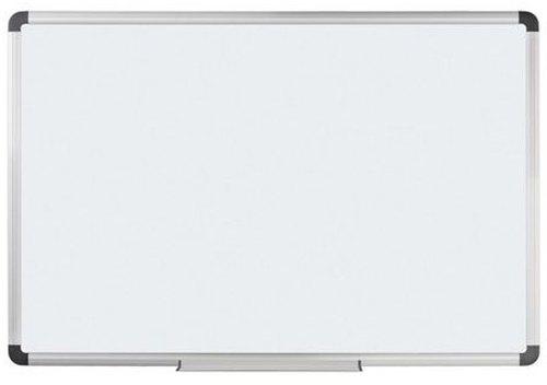 Rectangular Aluminium Acrylic Whiteboard, for College, School, Size : 72X48inch
