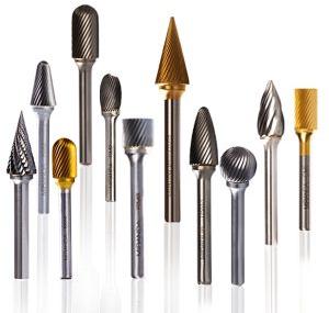 HSS Semi-automatic Polished Miranda Deburring Tools, for Trimming, Feature : Corrosion Ressistance, High Performance