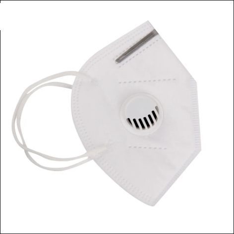 FFP2 Face Mask