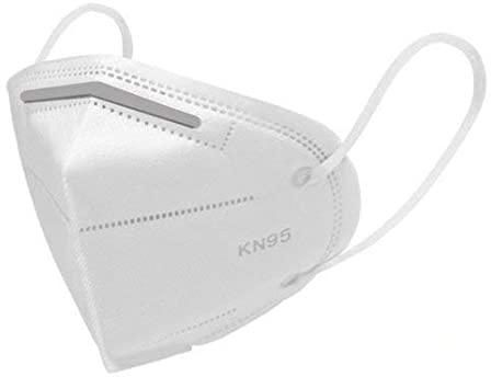 KN95 Face Mask