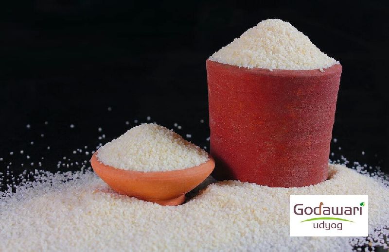 Natural Rice Grits, for Cooking, Food, Human Consumption, Packaging Type : Pp Bags