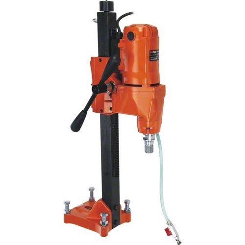 Manufacturer of Drill & Boring Equipments from Delhi, Delhi by Acme ...