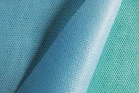 Plain PE Laminated Fabric, Width : 10 mm to 1200 mm