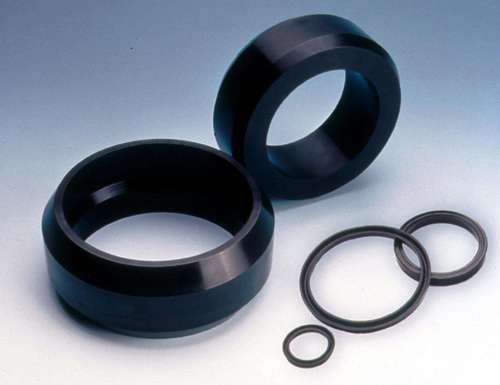 Carboxylated Nitrile Rubber, for Printing Rolls, Hoses, Rings, Seals Gaskets, Shoe Soles