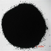 Conductive Carbon Black Powder