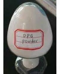 DPG Rubber Chemical, for SBR NBR