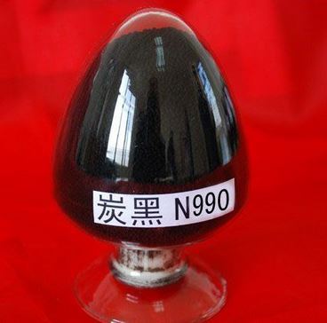 N990 Black Carbon