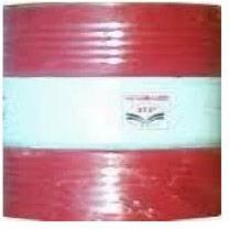 Naphthenic Rubber Process Oil, Packaging Type : 200 Litre Drum