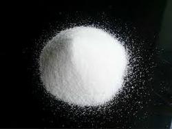 Precipitated Silica