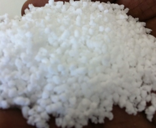 Styrene Butylene Styrene