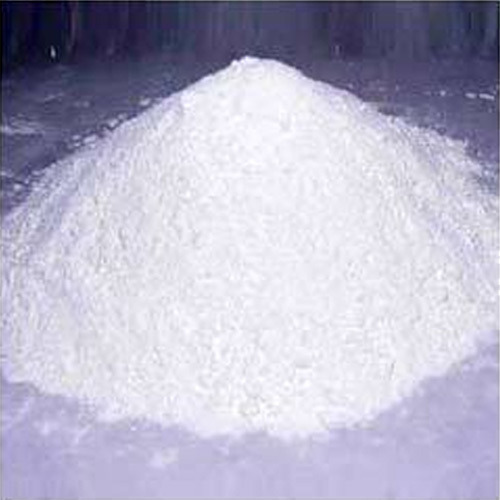 Zinc Oxide Active, Packaging Type : 25 Kg Bag