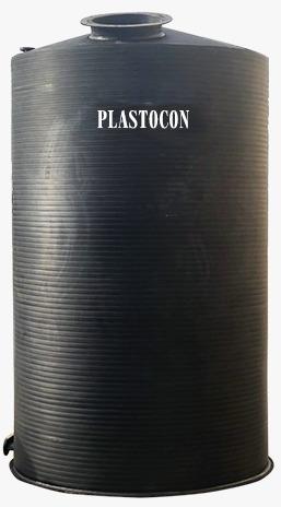Plastic HDPE Spiral Tank, Feature : Durable
