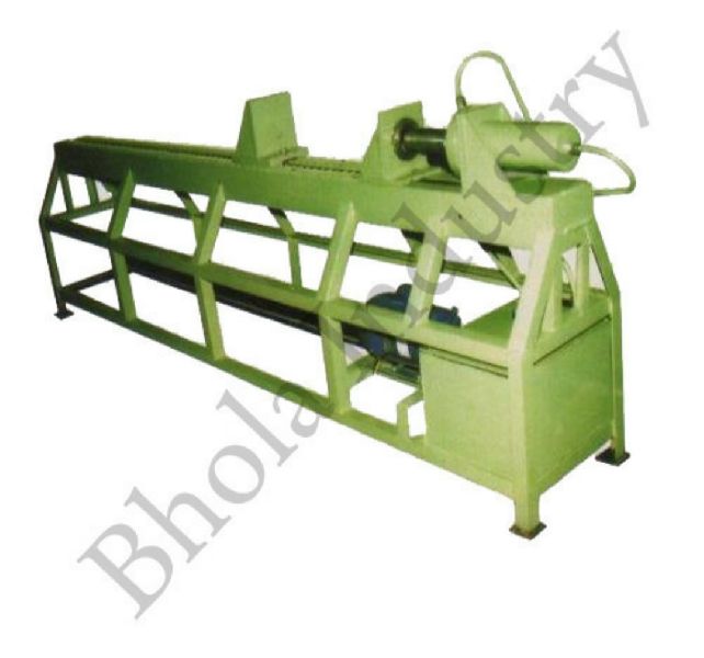 2000-3000kg Pipe Reducing Machine, Certification : CE Certified