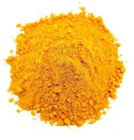 Common turmeric powder, Packaging Size : 100gm, 1kg