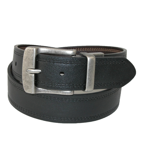 Mens Belt Buckle