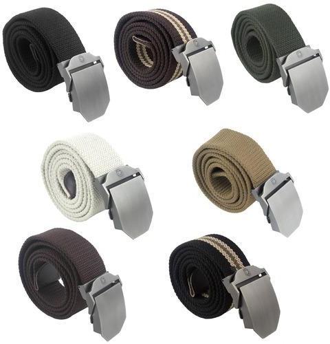 Coated 20gm Plastic Belt Buckle, Feature : Light Weight