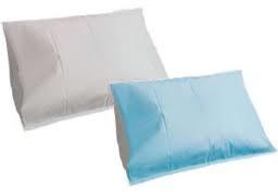 Disposable Pillow Cover