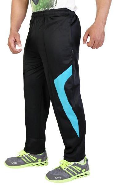 Hosiery Ladies Track Pant, Feature : Comfortable, Easily Washable