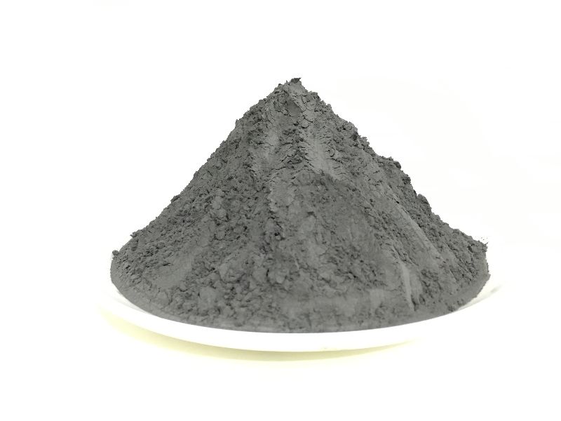 NETSHAPE Reduced Iron Powder, for Industrial Use, Size : Customised