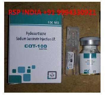 COT-100 INJECTION