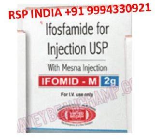 IFOMID - M 2G INJECTION