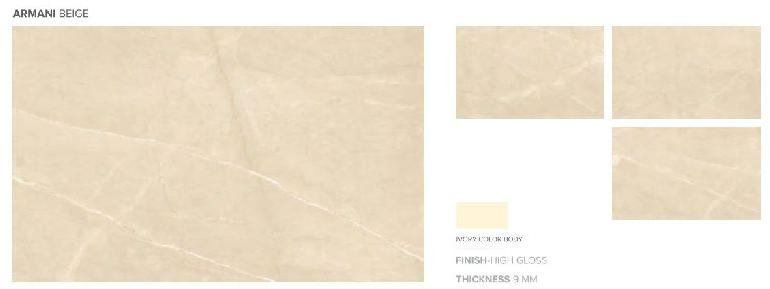 1200x1600mm Egloss Porcelain Slabs