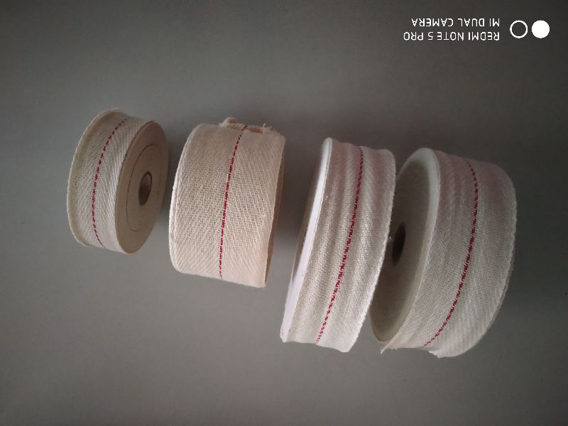 Webbing Tape