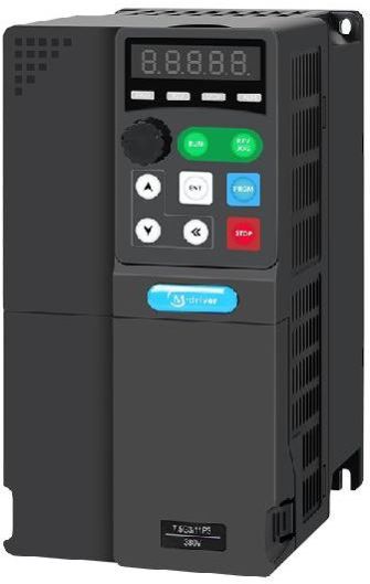 variable frequency drive