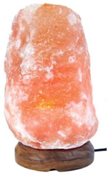 Raw himalayan rock salt, Form : Solid, Certification : ISO 9001