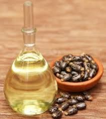 Refined Castor Oil, Packaging Type : Glass Bottels