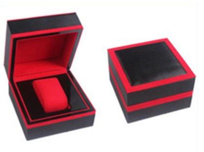 Fancy Watch Box