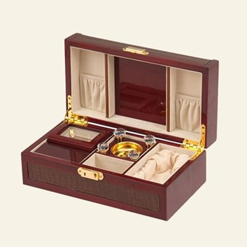 Wooden Perfume Box Type Fancy By, Wooden Gift Box Manufacturers In Bangalore
