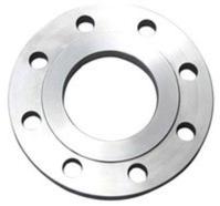 Mild Steel Wheel Plates, Technique : Hot Rolled