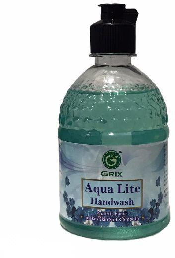 Grix Aqua Lite Hand Wash
