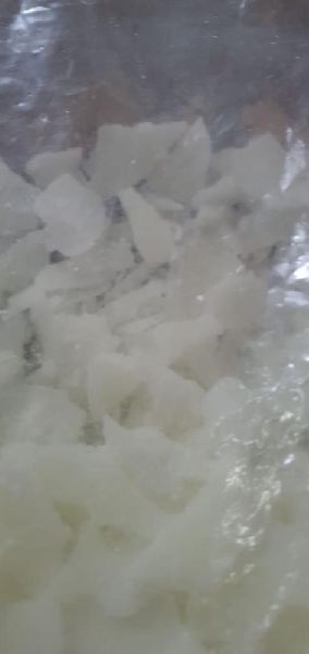 magnassium Nitrate hexametaphosphate