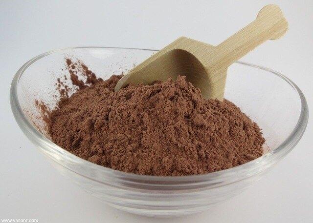 Organic Shikakai Powder, Packaging Size : 5-20kg