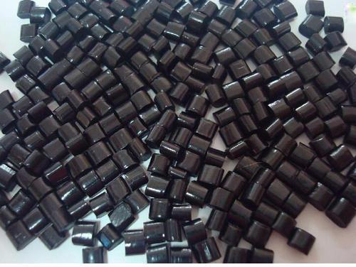 Black ABS Granules, for Industrial, Packaging Type : Plastic Bag