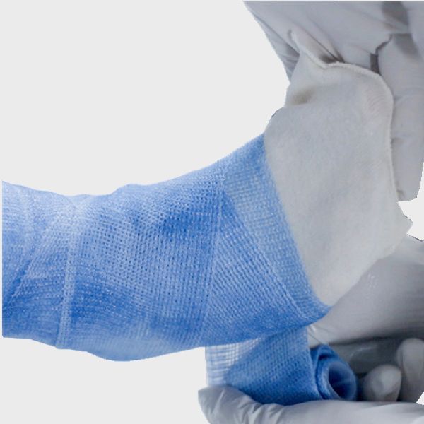 Orthopedic Casting Tape Suppliers Shaanxi ansen medical technology