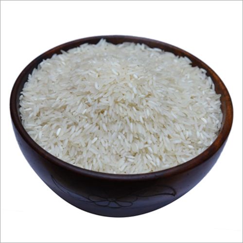 Soft Organic Non Basmati Rice, for High In Protein, Variety : Long Grain, Medium Grain, Short Grain
