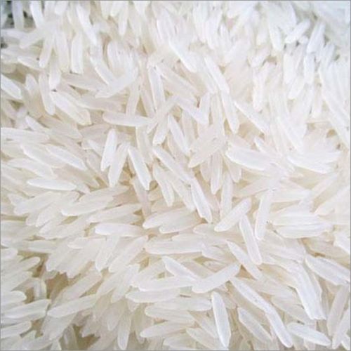 Soft Organic Sella Basmati Rice, for High In Protein, Variety : Long Grain, Medium Grain, Short Grain