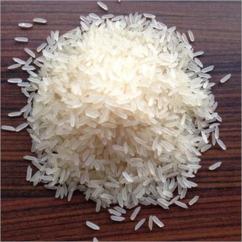 Organic Soft Sharbati Basmati Rice, Variety : Long Grain, Medium Grain, Short Grain