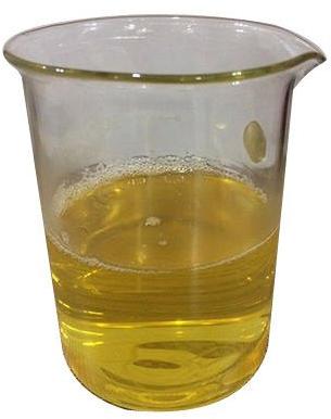 Alpha Olefin Sulfonate Liquid