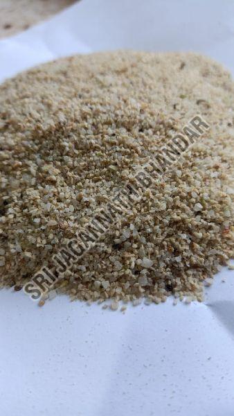 Hard Organic Pin Broken Rice, Variety : Short Grain