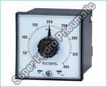 Electric Analog Temperature Controller, for Household, Industrial, Voltage : 220V