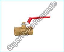 Manual Carbon Steeel ball valve, for Gas Fitting, Oil Fitting, Water Fitting, Feature : Smooth Finish Robust Design