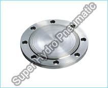 Blind Flange