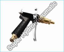 Car Washing Spray Gun, Feature : Easy To Hold, High Performance, Light Weight, Premium Quality