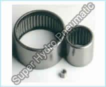 Metal Needle Roller Bearing, for Machinery